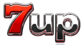 7up logo