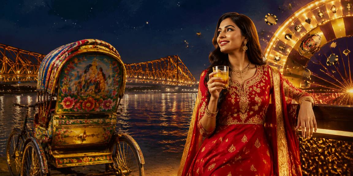 7up 7up প্রশ্নোত্তর – আপনার জিজ্ঞাসা আমাদের উত্তর