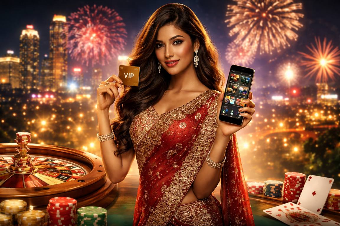7up Chattogram Challengers ফোকাস