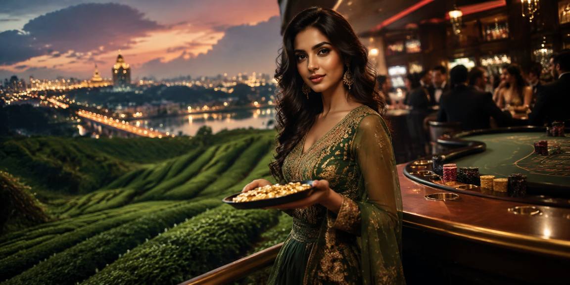 7up Gem Saviour স্লট কীভাবে 7up লবিতে কাজ করে